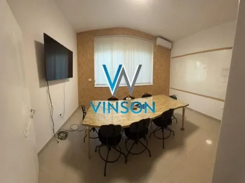 Izdavanje, poslovni prostor, 243m², Telep, Novi Sad Sve Podlokacije - image 5