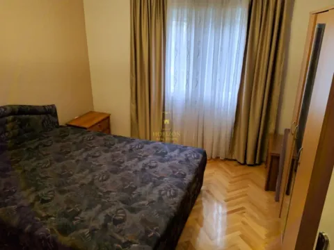 Prodaja, dvosoban stan, 79m², Zabjelo, Podgorica - image 5