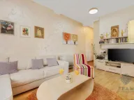 Izdavanje, dvosoban stan, 47m², Sveti Stasije, Kotor - image 1