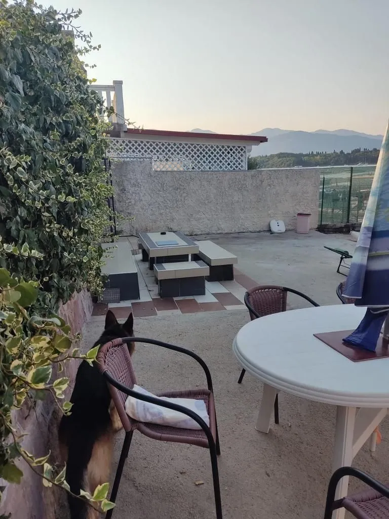 Sale, house, 387m², Đuraševići, Tivat