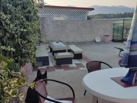 Prodaja, kuća, 387m², Đuraševići, Tivat - image 5