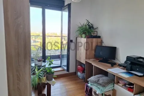 Prodaja, četvorosoban stan, 83m², Banjica, Voždovac Sve Podlokacije - image 10