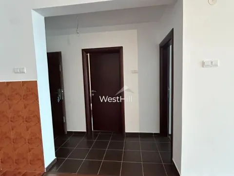 Prodaja, jednosoban stan, 85m², Petrovac, Budva - image 6