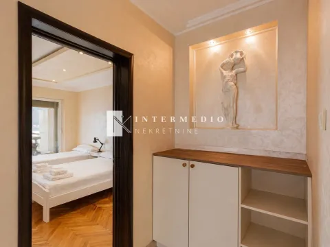 Prodaja, dvosoban stan, 86m², Igalo, Herceg Novi - image 6