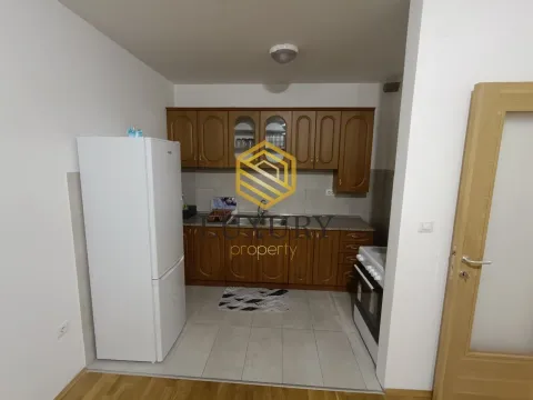 Rent, one bedroom apartment, 50m², Stari Aerodrom, Podgorica - image 6