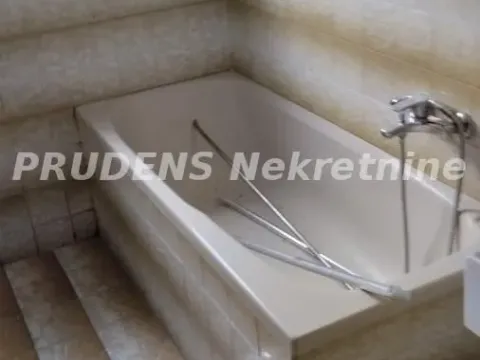 Prodaja, kuća, 275m², Dobanovci, Surčin - image 7