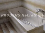 Prodaja, kuća, 275m², Dobanovci, Surčin - image 7