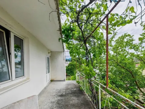 Sale, apartment, 130m², Sutomore, Bar - image 10