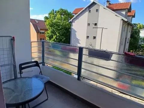 Prodaja, jednosoban stan, 37m², Čukarica, Beograd - image 8
