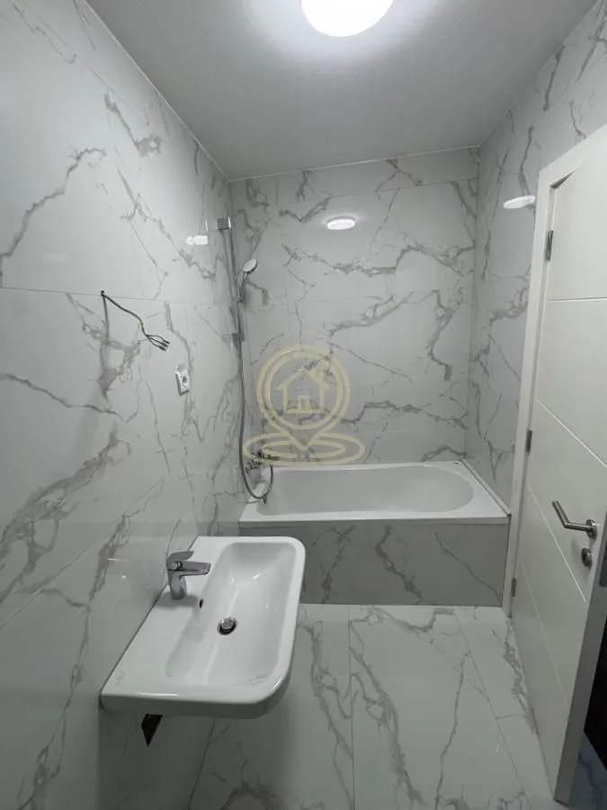 Prodaja, stan, 140m², Bulevar Evrope, Novi Sad Sve Podlokacije