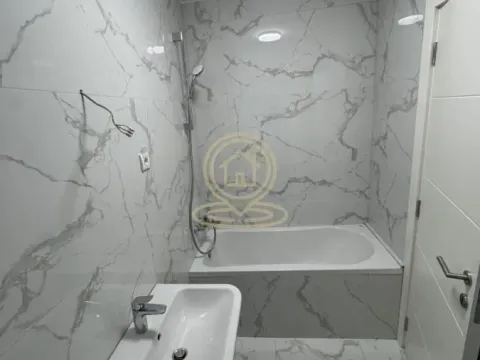 Prodaja, stan, 140m², Bulevar Evrope, Novi Sad Sve Podlokacije - image 9