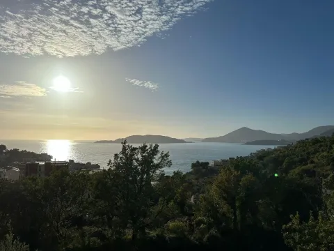 Sale, two bedroom apartment, 57m², Pržno, Budva - image 3