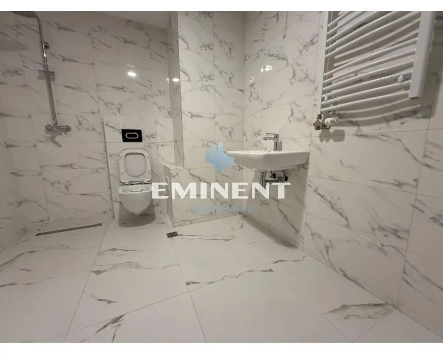 Sale, four bedroom apartment, 134m², Zemun Gornji Grad, Zemun Sve Podlokacije