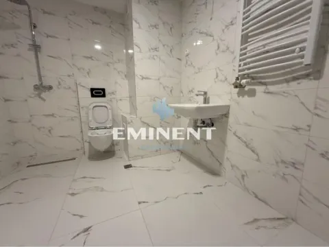 Prodaja, četvorosoban stan, 134m², Zemun Gornji Grad, Zemun Sve Podlokacije - image 11