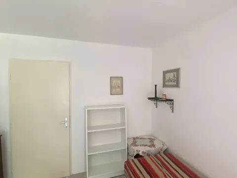 Sale, house, 62m², Bar, Crna Gora - image 26