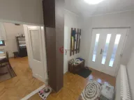 Sale, house, 175m², Subotica, Srbija - image 6