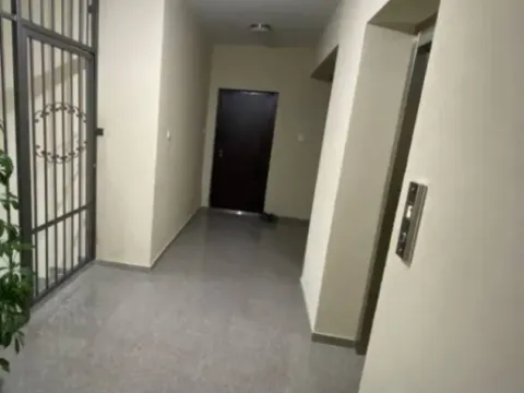 Sale, two bedroom apartment, 69m², Ilino, Bar - image 6