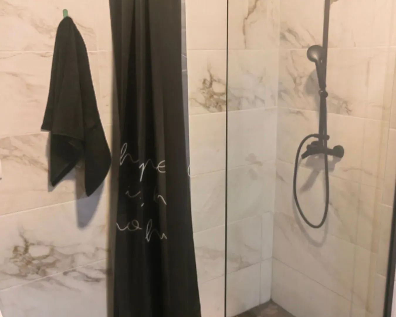 Izdavanje, dvosoban stan, 51m², Gornji Grad Margita, Pančevo