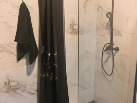 Izdavanje, dvosoban stan, 51m², Gornji Grad Margita, Pančevo - image 4