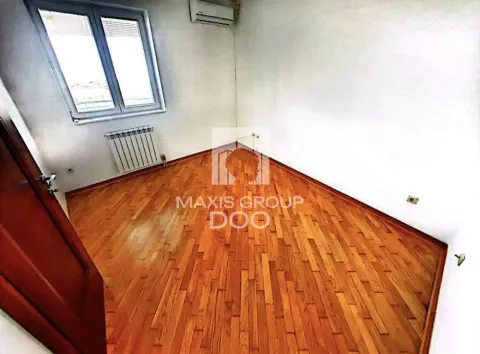 Rent, apartment, 172m², Vračar Centar, Vračar Sve Podlokacije - image 7