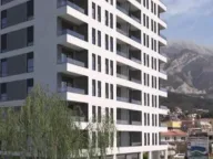 Prodaja, garsonjera, 40m², Bar, Crna Gora - image 1