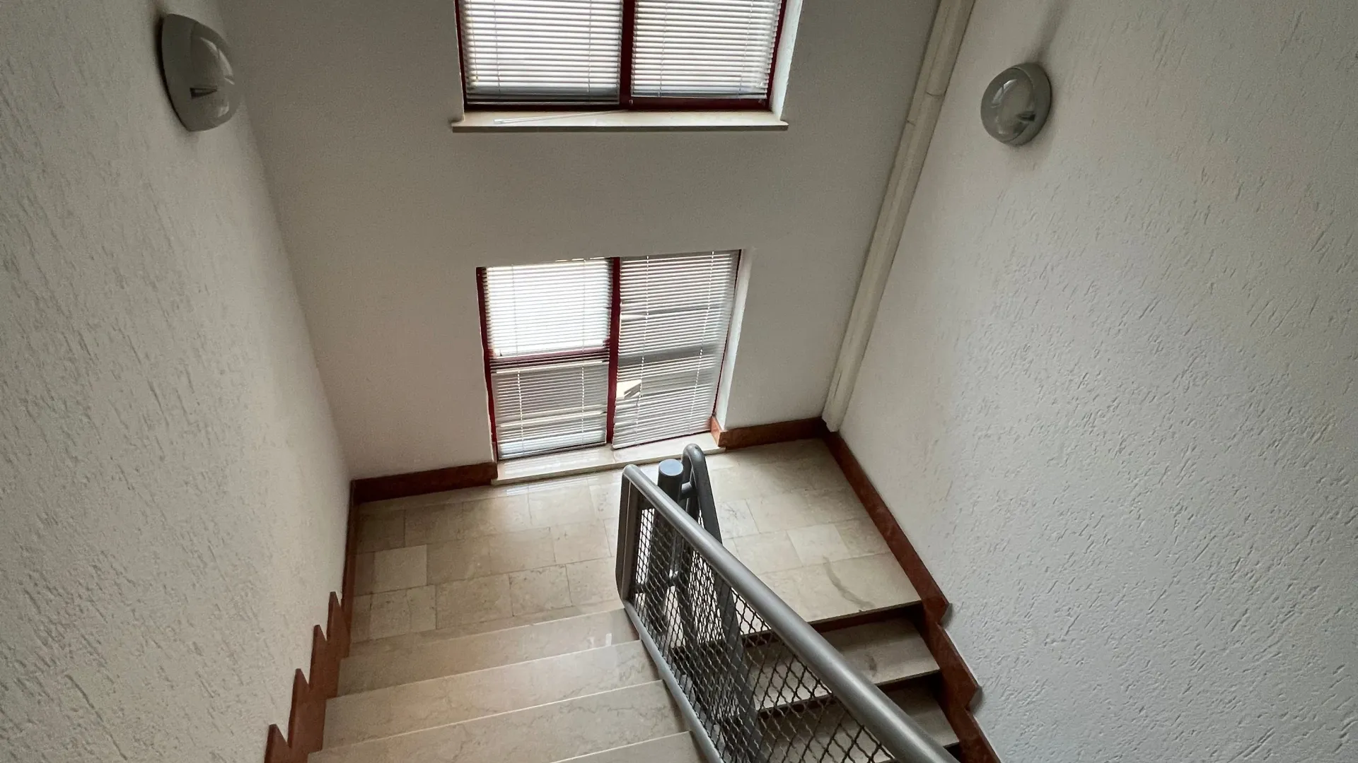 Sale, office space, 412m², Preko Morače, Podgorica