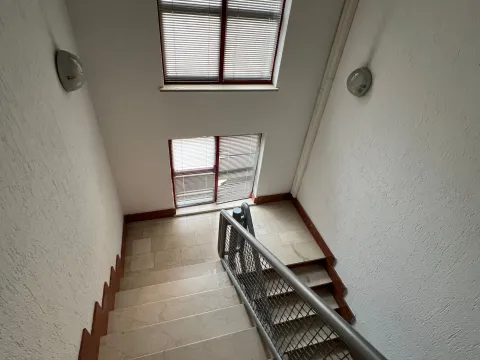 Sale, office space, 412m², Preko Morače, Podgorica - image 3