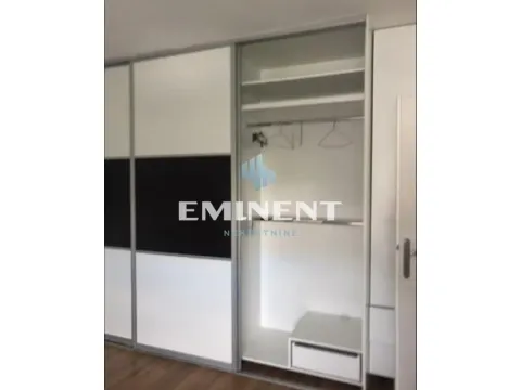 Izdavanje, stan, 45m², Novi Beograd Sve Podlokacije, Beograd - image 9