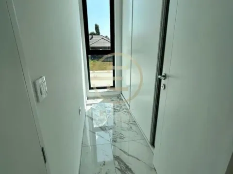 Rent, house, 180m², Sremska Kamenica, Petrovaradin - image 14