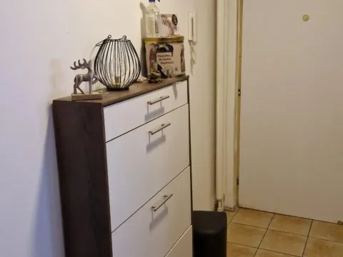 Sale, three bedroom apartment, 86m², Novi Beograd Blok 63, Novi Beograd Sve Podlokacije - image 8