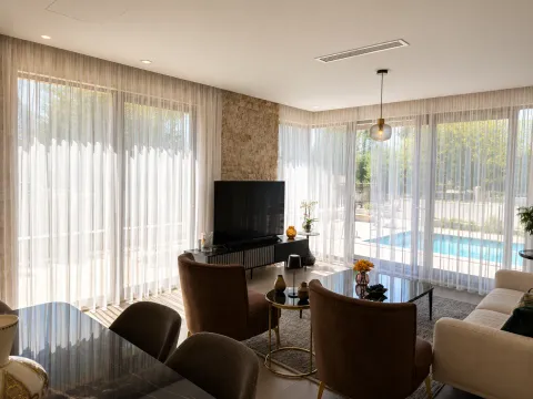 Prodaja, kuća, 168m², Kumbor, Herceg Novi - image 10