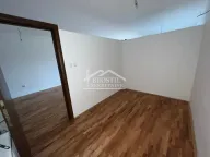 Sale, three bedroom apartment, 61m², Centar, Smederevo - image 4