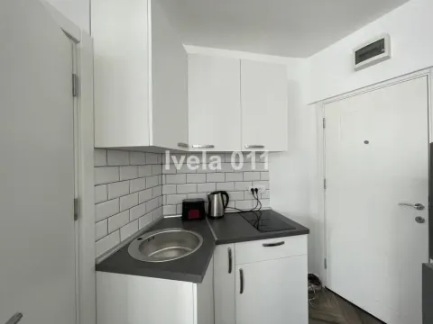 Prodaja, stan, 16m², Stari Grad, Beograd - image 3