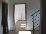 Izdavanje, stan, 118m², Dušanovac, Voždovac Sve Podlokacije - image 15