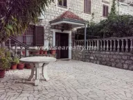 Prodaja, kuća, 190m², Dobrota, Kotor - image 2