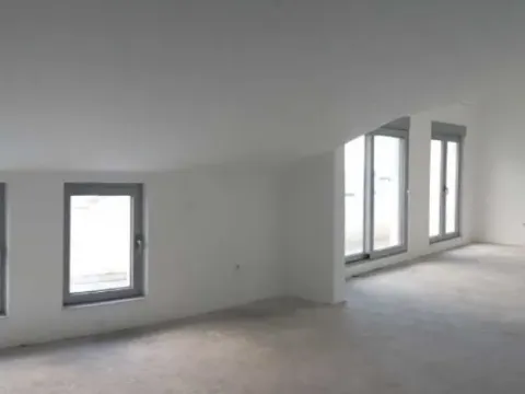 Sale, two bedroom apartment, 236m², Budva, Crna Gora - image 3