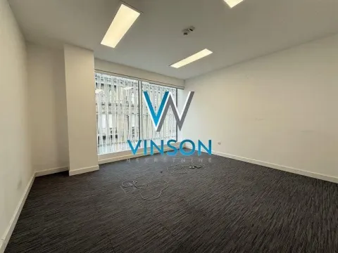 Rent, office space, 404m², Vračar Centar, Vračar Sve Podlokacije - image 5