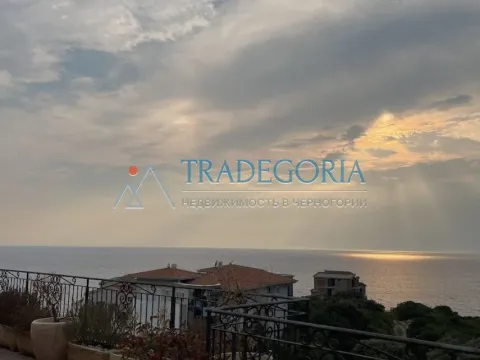 Prodaja, četvorosoban stan, 222m², Dobra Voda, Bar - image 5