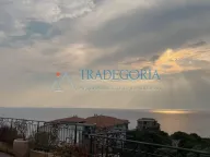 Prodaja, četvorosoban stan, 222m², Dobra Voda, Budva - image 5