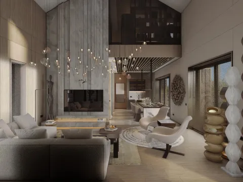 Prodaja, dvosoban stan, 179m², Porto Montenegro, Tivat - image 17