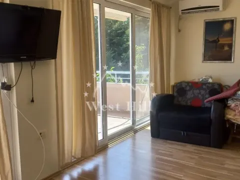 Sale, house, 184m², Budva, Crna Gora - image 13