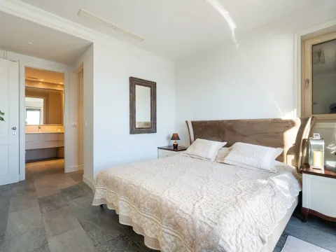 Prodaja, trosoban stan, 108m², Luštica, Tivat - image 21