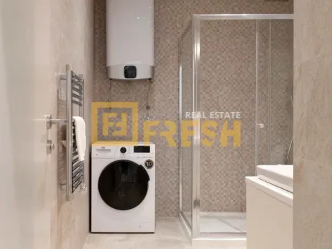 Prodaja, jednosoban stan, 61m², Kotor, Crna Gora - image 22