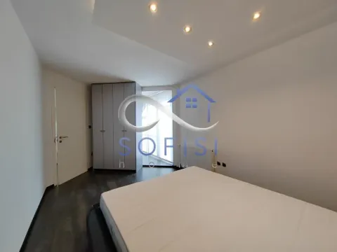 Rent, two bedroom apartment, 86m², Centar, Novi Sad - image 18