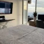 Prodaja, jednosoban stan, 60m², Budva, Crna Gora - image 3