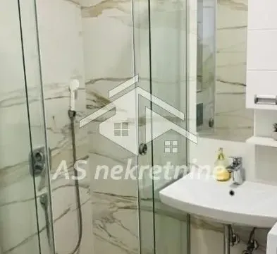 Izdavanje, dvosoban stan, 42m², Gradska Bolnica, Zvezdara Sve Podlokacije - image 8