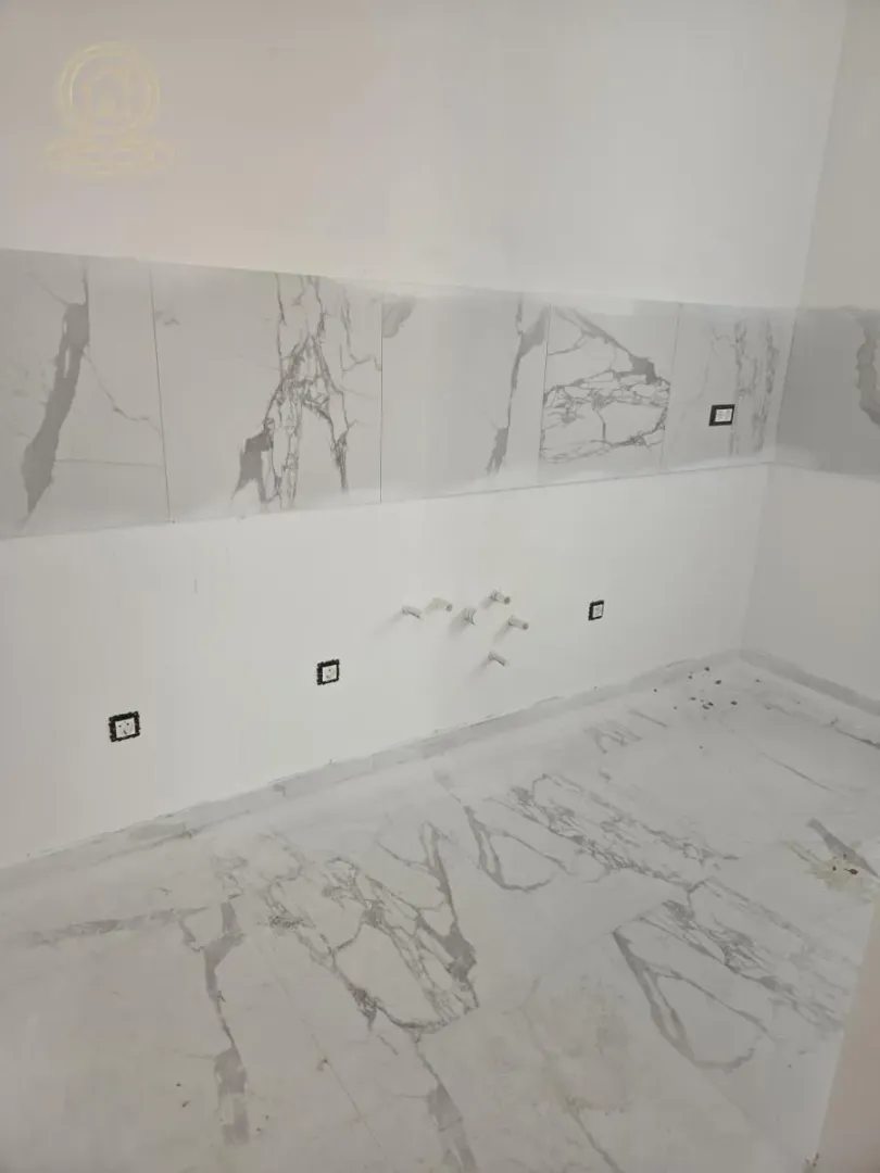 Prodaja, trosoban stan, 72m², Medijana, Niš