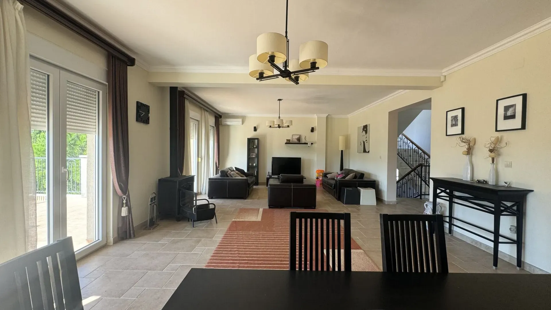 Prodaja, kuća, 307m², Mojdež, Herceg Novi