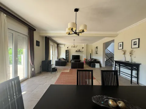 Prodaja, kuća, 307m², Mojdež, Herceg Novi - image 11