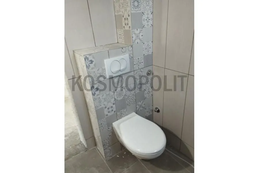 Prodaja, kuća, 290m², Novi Banovci, Stara Pazova